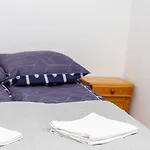 U Jozka-widok Na Tatry Séjour chez l'habitant Groń