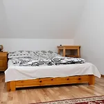 Séjour chez l'habitant U Jozka-widok Na Tatry
