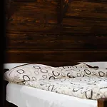 U Jozka-widok Na Tatry Séjour chez l'habitant *
