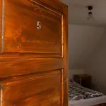 Séjour chez l'habitant U Jozka-widok Na Tatry