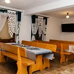 U Jozka-widok Na Tatry Séjour chez l'habitant *