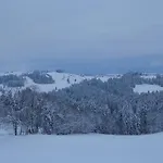 U Jozka-widok Na Tatry Séjour chez l'habitant *