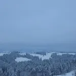 U Jozka-widok Na Tatry Séjour chez l'habitant *