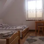 Séjour chez l'habitant U Jozka-widok Na Tatry