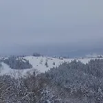 U Jozka-widok Na Tatry Séjour chez l'habitant *