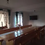 U Jozka-widok Na Tatry Séjour chez l'habitant *