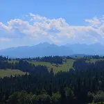 U Jozka-widok Na Tatry Séjour chez l'habitant *